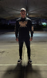 Demon Longsleeve