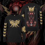 Demon Longsleeve