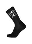 666 Socks