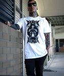 Death Bringer Tee