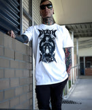 Death Bringer Tee