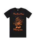 Miseryland Tall Tee