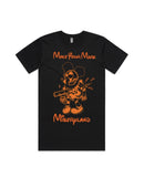 Miseryland Tall Tee