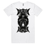 Death Bringer Tee