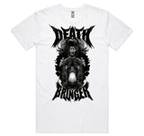 Death Bringer Tee