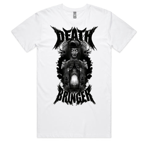 Death Bringer Tee