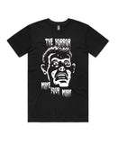 The Horror Tee